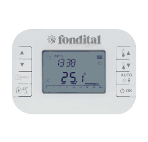 Ready Remote